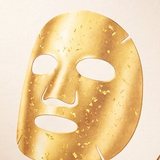 Votre cadeau